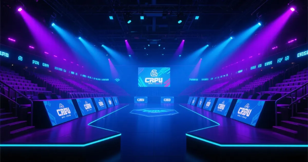 开云电竞官网_Kaiyun Esports_专业电竞赛事平台